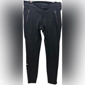 Athleta Women’s Zip Pocket Pants Women’s 8T